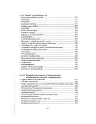 Biochimie Medicala Pdf Txt