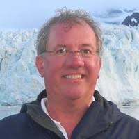 Ian Backes Email & Phone Number