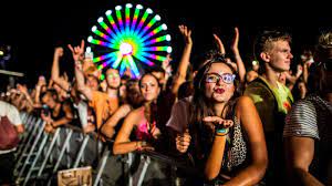 • 1,8 млн просмотров 1 год назад. Strandfestival 2021 Zamardi Wunderbarerbalaton De