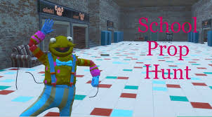 🡆 bitly.com/tbnrmy friends.welcome back to another hide & seek game in fortnite creative mode. School Prop Hunt Fortnite Creative Mini Games Hide Seek Prop Hunt And Fun Map Code