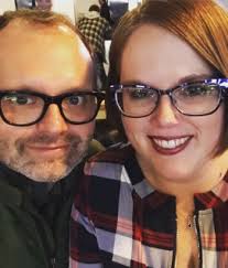 What is your Wildcat Love Story?