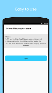 Download screen mirroring (pro) apk latest version 2.0 for android, windows pc, mac. Screen Mirroring Pro Connect Smart Tv With Phone For Android Apk Download