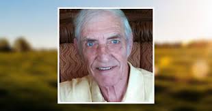 Ronald Eugene Wilhelm Obituary August 7, 2020