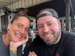 Happy Valentine's Day to foodie friends