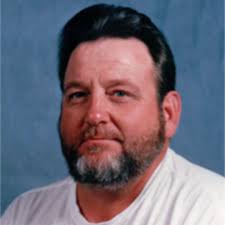 James Kenneth "Kenny" Lowery Obituary February 2, 2016