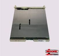 DSQC 325 3HAB2241-1/06A | ABB COMPUTER BOARD