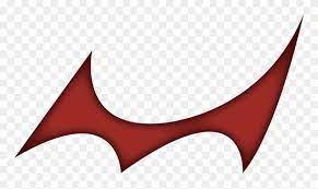 Step by step drawing tutorial on how to draw monokuma from danganronpa. User Avatar Monokuma Eye Transparent Clipart 1652834 Pinclipart