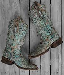 Join the wildfire mailing list, and we'll let you know the minute the next deal comes in. Corral Square Toe Cowboy Boot Women S Shoes In Ld Metallic Bronze Buckle