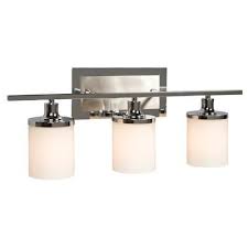 Pin By Janette Batten On For The Home Bathroom Light Fixtures Wall Lights Vanity Lighting