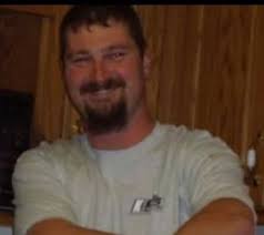 Cremation Society of Kansas & Missouri