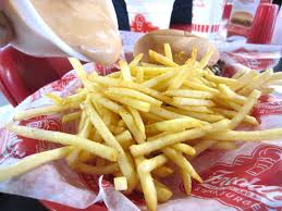 Check spelling or type a new query. 9 Reasons To Eat At Freddy S Frozen Custard Steakburgers