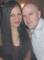 Vilma Spears Obituary (2008)