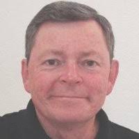 10+ perfiles de «Delapp»