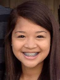 Obituary information for Isabelle C. Clapp