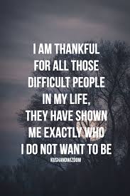I Would Like To Take This Moment To Thank You I Will Remember I Never Want To Be Like You Ever Thank You Thankful Quotes Words Positive Quotes