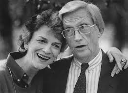 Bo Thorp: Cape Fear theater co-founder's life in the spotlight