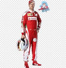 Stay up to date on the latest nba basketball news, scores, stats, standings & more. Sebastian Vettel Red Bull Racing Formula 1 T Shirt Red Bull Tshirt Racing Jersey Png Pngwing