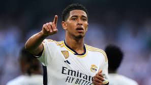 Inside World Football - News update