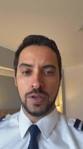 Roberto Fabian Ayala