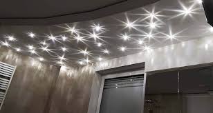 Pixlum sternenhimmel installationen beginnen bei ca. Ein Badezimmer Mit Eigenem Sternenhimmel Tischlerei Klammer Gmbh
