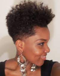 Pin By Tonie Curtis On My Style Short Hair Styles Beautiful Hair Natural Hair Styles