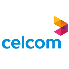 Den här kartan representerar täckningen för mobilnäten celcom 2g, 3g, 4g och 5g i shah alam. Celcom Aeon Mall Shah Alam Home Facebook
