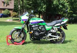 Image result for Wineberry Pearl 1991 Motorcycle