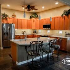 premier kitchen and bath mesa, az 85206