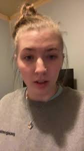 Hailey Elmore (@bitchbad9909)'s videos with original sound