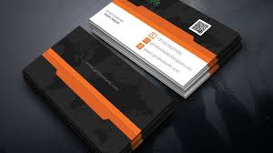Check spelling or type a new query. Modern Business Card Design In Illustrator Cc Clean Modern Business C Printing Business Cards Make Business Cards Modern Business Cards Design