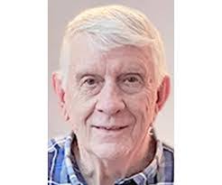 Dwight Shepard's Instagram, Twitter & Facebook