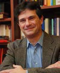 American legacy American legacy