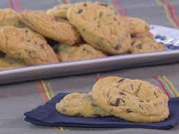 They give richness to a recipe without a lot of additional steps, so i can whip up a spaghetti sauce or make. 22 Trisha Yearwood Desserts Ideas Food Network Recipes Trisha Yearwood Recipes Desserts