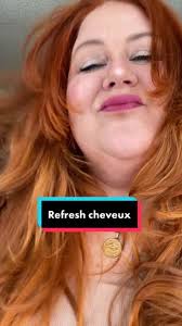 Stella Tremblay Longueuil