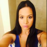 Melanie Fitzgerald Email & Phone Number