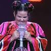 France will participate in the eurovision song contest 2021 in rotterdam, the netherlands with the song voilà performed by barbara pravi. 1