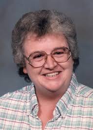 Diana Morgan Family History & Historical Records