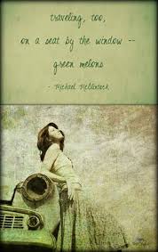 Haiku Poem Traveling Too By Michael Mcclintock Haiku Poetry Very Short Poems Haiku Poems