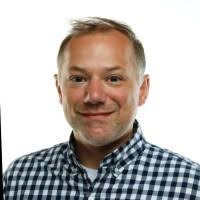 Chante Jones Email & Phone Number