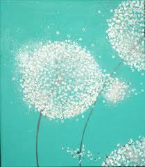 20 Easy Abstract Painting Ideas See more ideas about mandala design art, doodle art, doodle art drawing. 20 easy abstract painting ideas