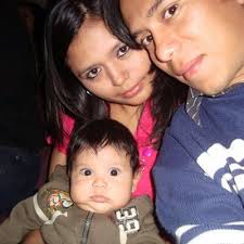 Byron Estrada (@Byronestrada07)