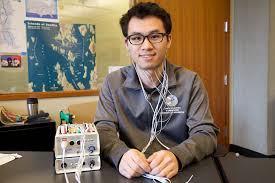 Смотреть что такое tonguing machine в других словарях: Tongue Machine Interface