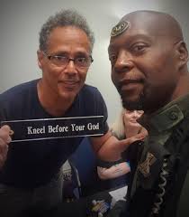 Happy birthday to our Apophis! 🎂