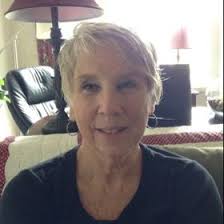 Mary Gustin (gustin65)