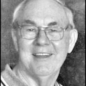 Bahner Family Obituaries