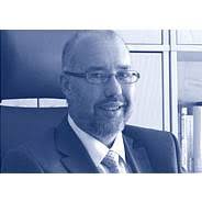 Allianz Versicherung Oliver Block Generalvertretung in Mengen