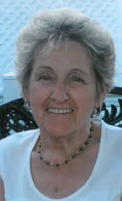 Noëlla Côté Létourneau