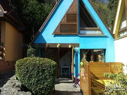 646 likes · 157 talking about this · 16 were here. Location Chalet A Kaysersberg Pour 5 Personnes Iha 25471