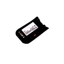 Battery for Alcatel OT Max db by Maxbhi.com