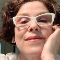 Susan Coppens's Instagram, Facebook & TikTok